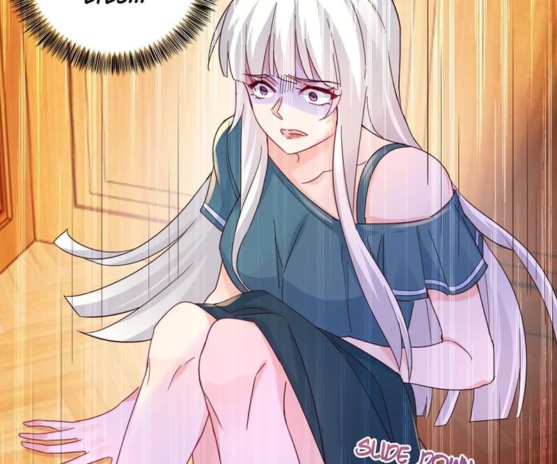 Warm Wedding - Episode 393 — page 9