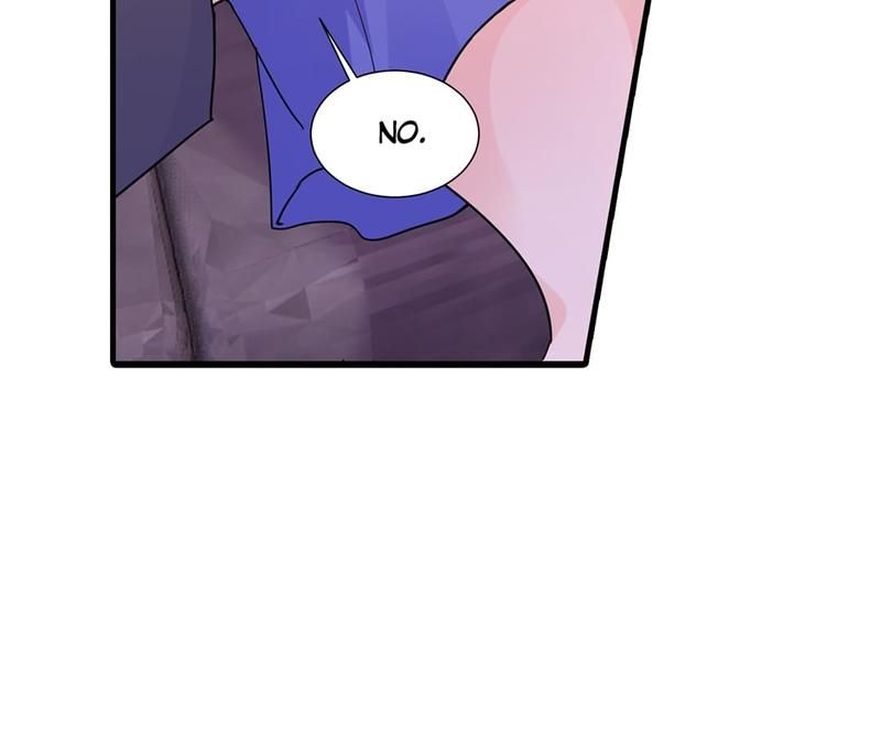 Warm Wedding - Episode 394 — page 10