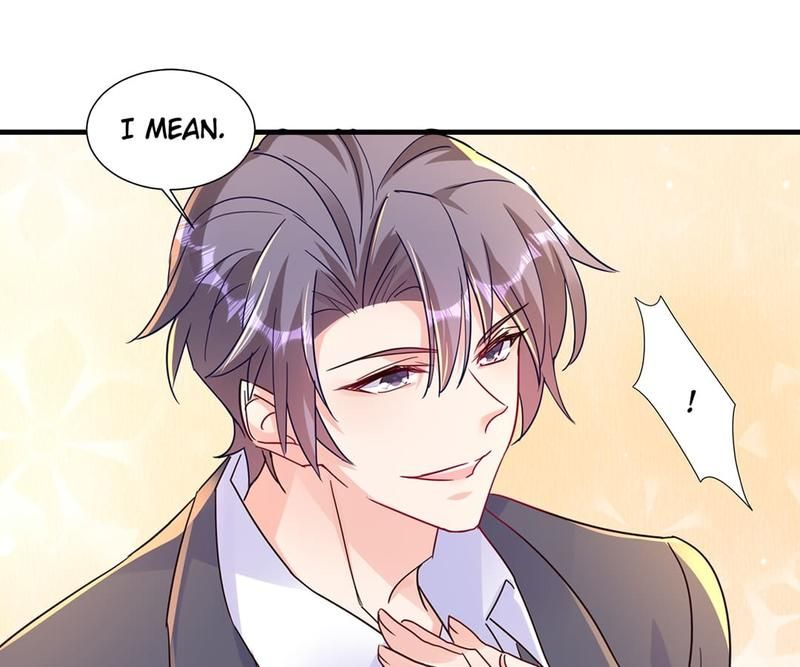 Warm Wedding - Episode 394 — page 11