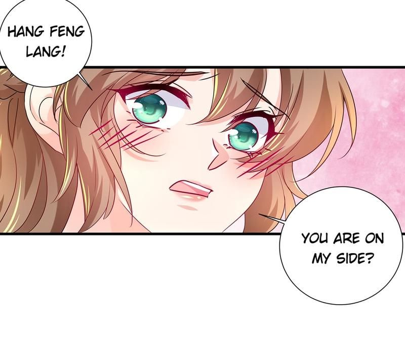 Warm Wedding - Episode 394 — page 13