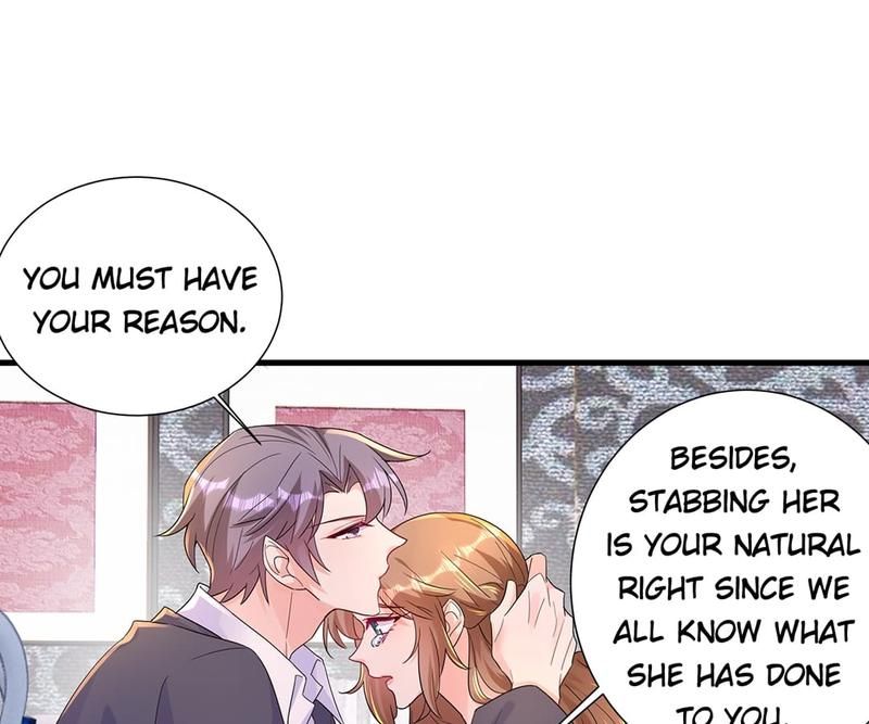 Warm Wedding - Episode 394 — page 14
