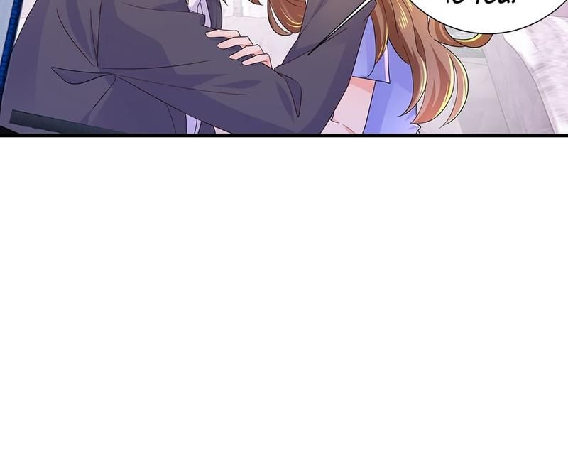 Warm Wedding - Episode 394 — page 15
