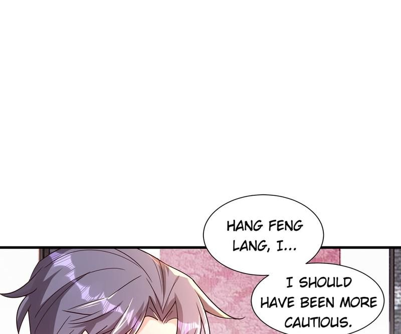 Warm Wedding - Episode 394 — page 16