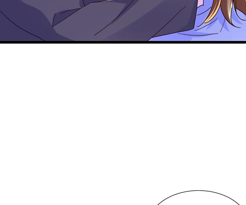 Warm Wedding - Episode 394 — page 18