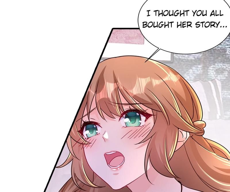 Warm Wedding - Episode 394 — page 19