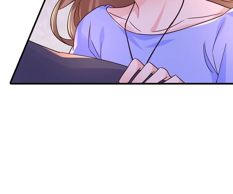 Warm Wedding - Episode 394 — page 20