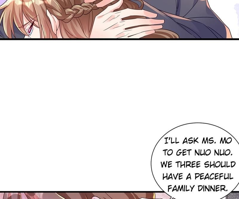 Warm Wedding - Episode 394 — page 22