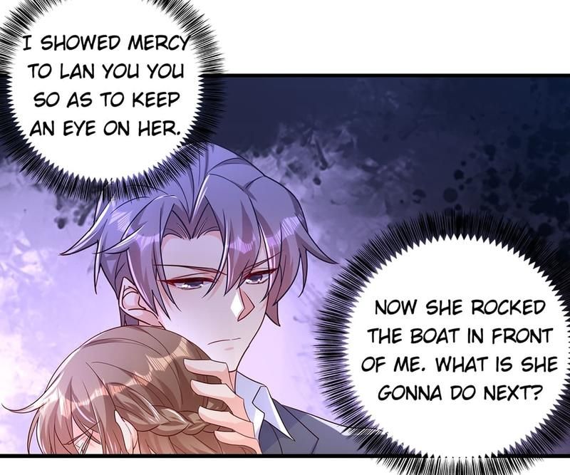 Warm Wedding - Episode 394 — page 24