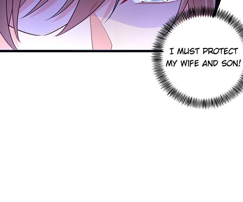 Warm Wedding - Episode 394 — page 26