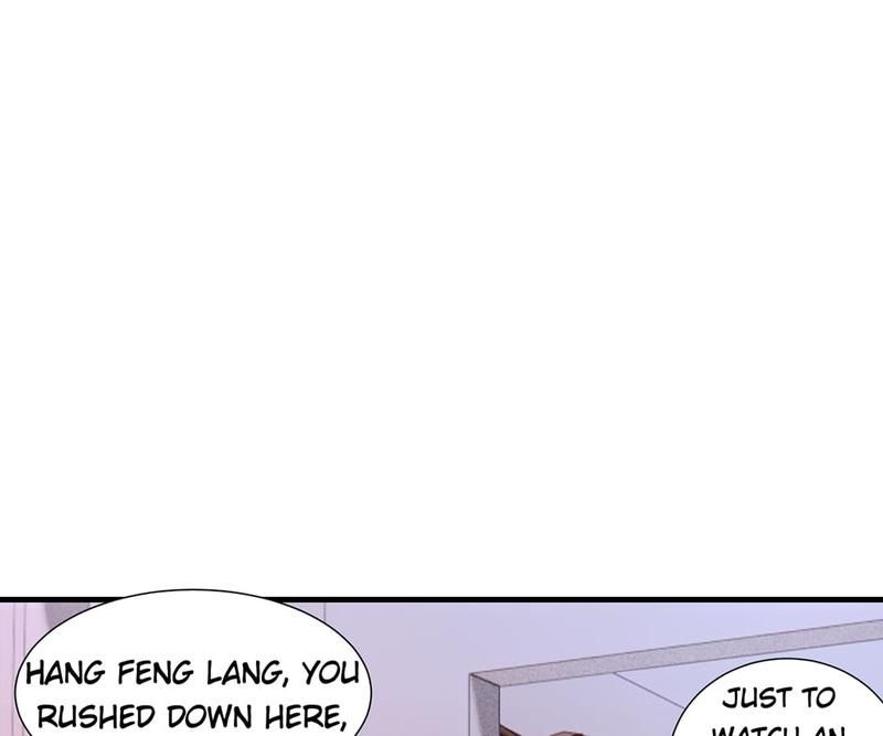 Warm Wedding - Episode 394 — page 29