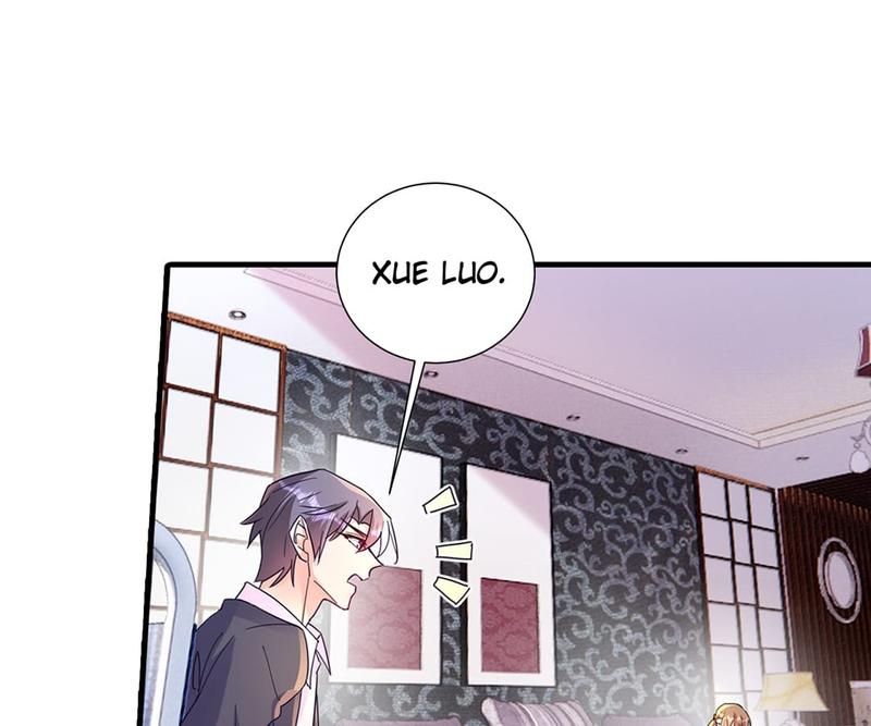 Warm Wedding - Episode 394 — page 3