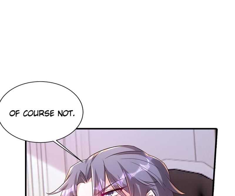 Warm Wedding - Episode 394 — page 31