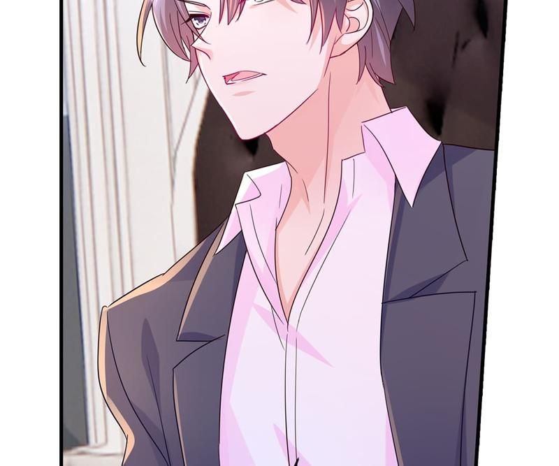 Warm Wedding - Episode 394 — page 32