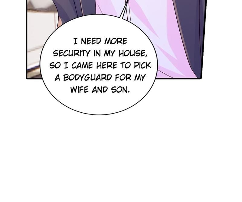 Warm Wedding - Episode 394 — page 33