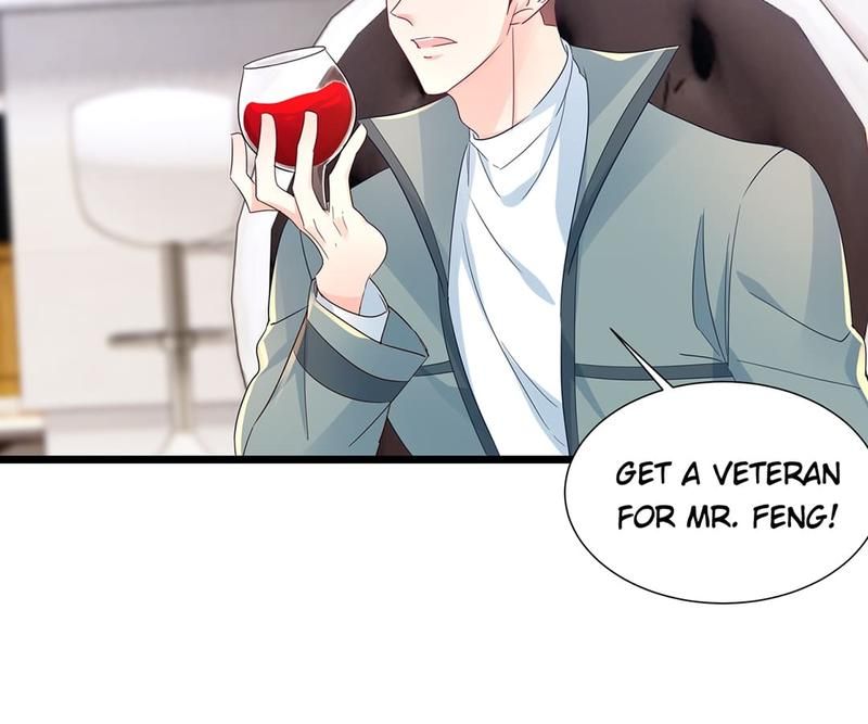 Warm Wedding - Episode 394 — page 37