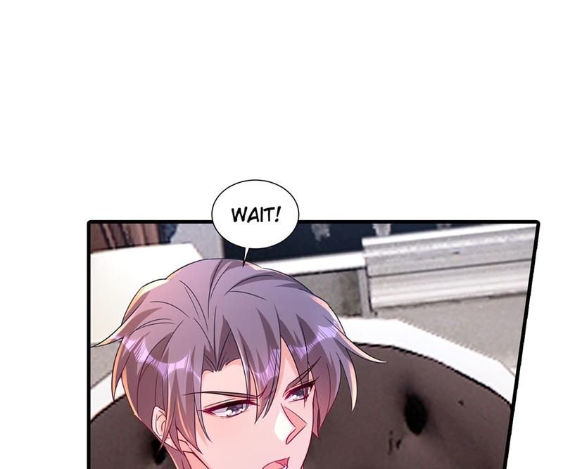 Warm Wedding - Episode 394 — page 38