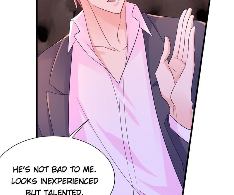 Warm Wedding - Episode 394 — page 39
