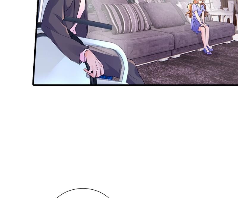 Warm Wedding - Episode 394 — page 4