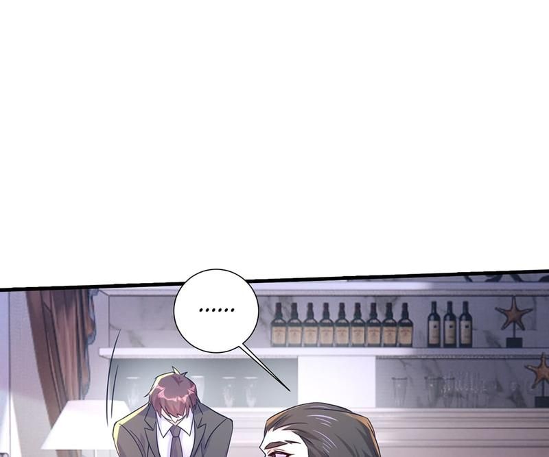Warm Wedding - Episode 394 — page 42