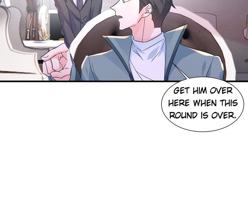 Warm Wedding - Episode 394 — page 43