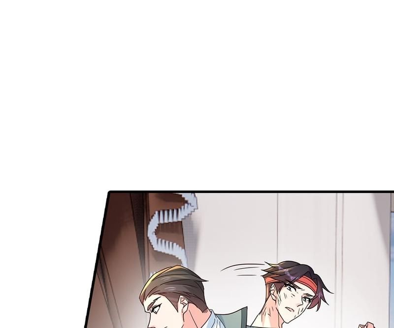 Warm Wedding - Episode 394 — page 46