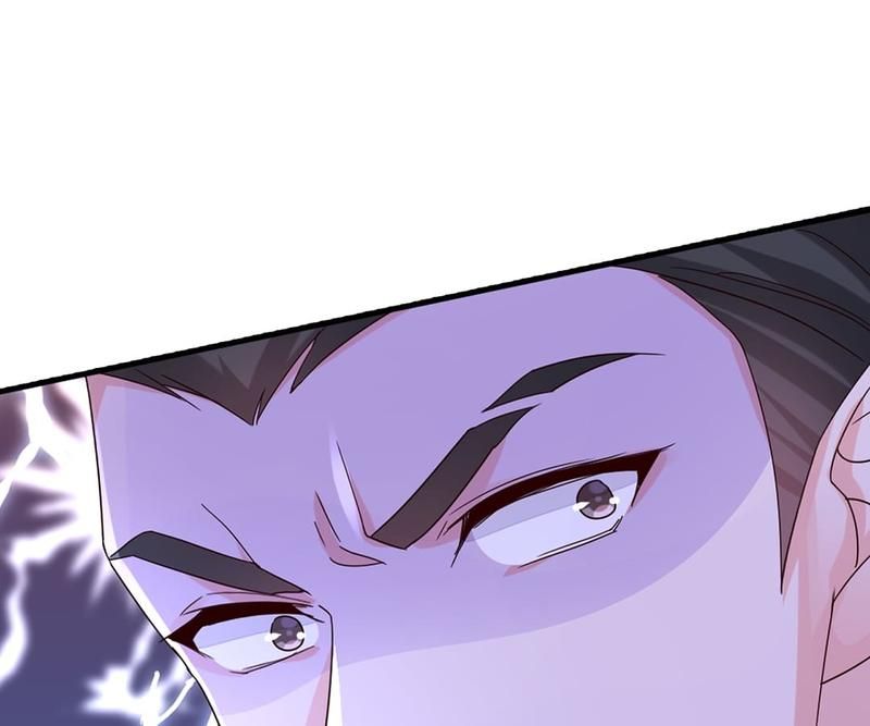 Warm Wedding - Episode 394 — page 48