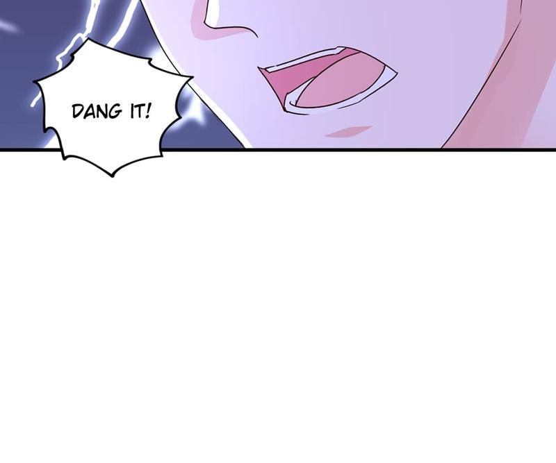 Warm Wedding - Episode 394 — page 49