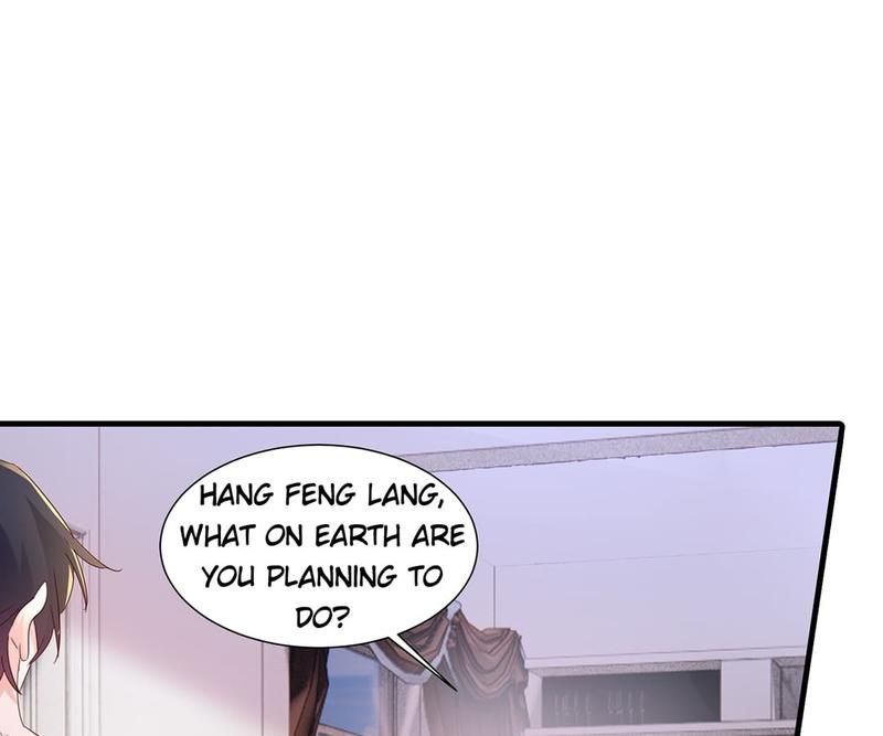 Warm Wedding - Episode 394 — page 54