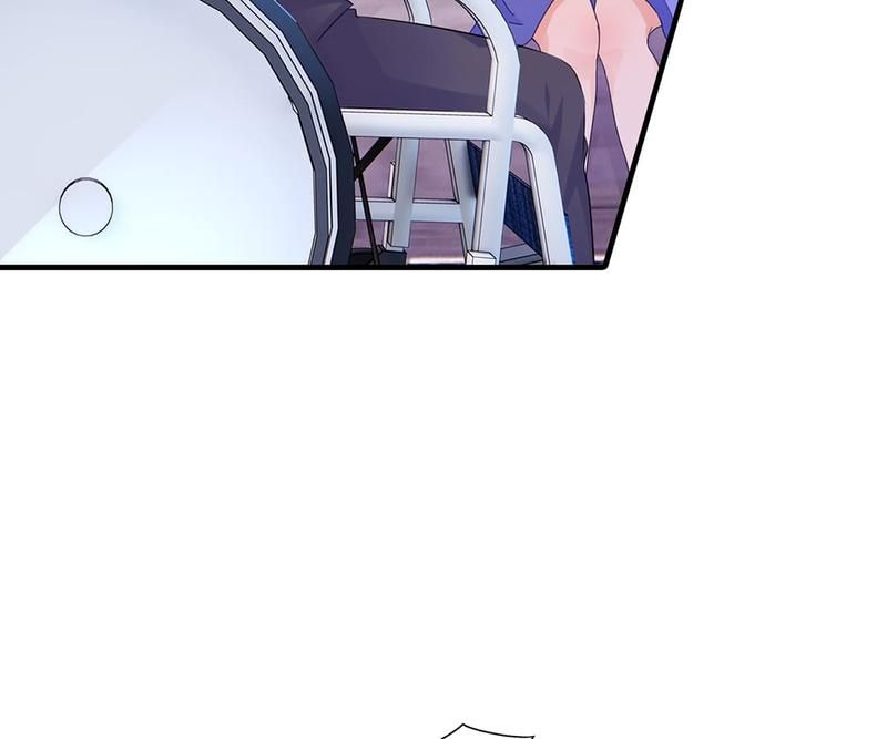 Warm Wedding - Episode 394 — page 6