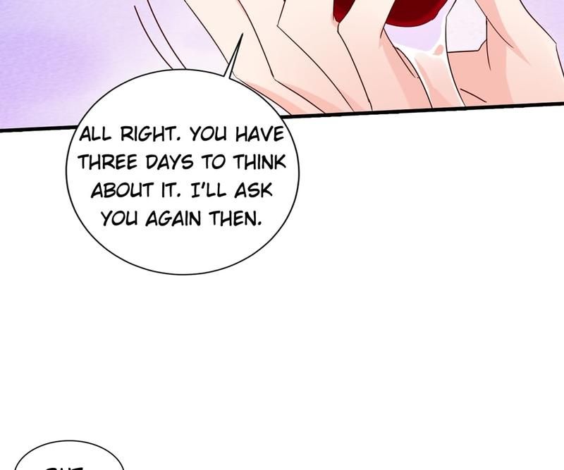 Warm Wedding - Episode 394 — page 61
