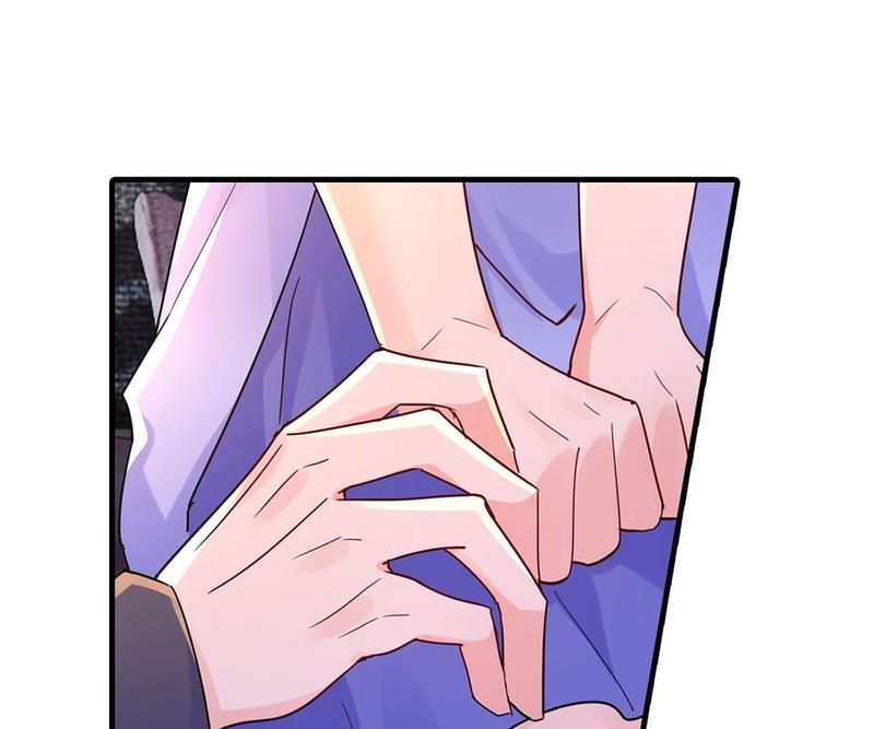 Warm Wedding - Episode 394 — page 9