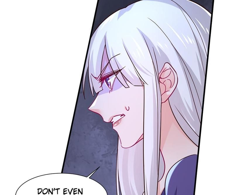 Warm Wedding - Episode 395 — page 10