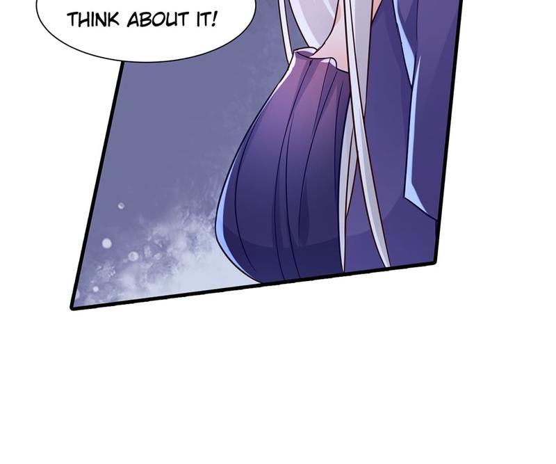 Warm Wedding - Episode 395 — page 11