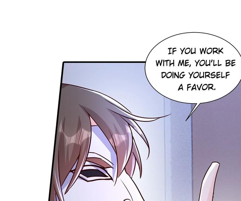 Warm Wedding - Episode 395 — page 12