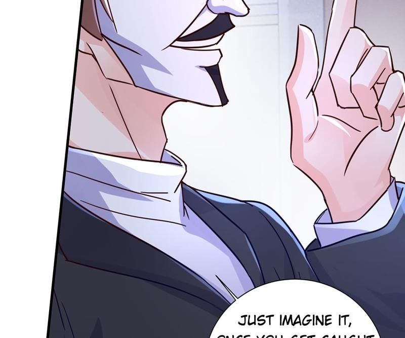 Warm Wedding - Episode 395 — page 13