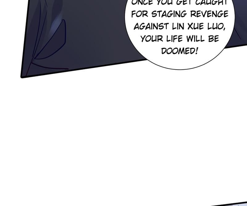 Warm Wedding - Episode 395 — page 14