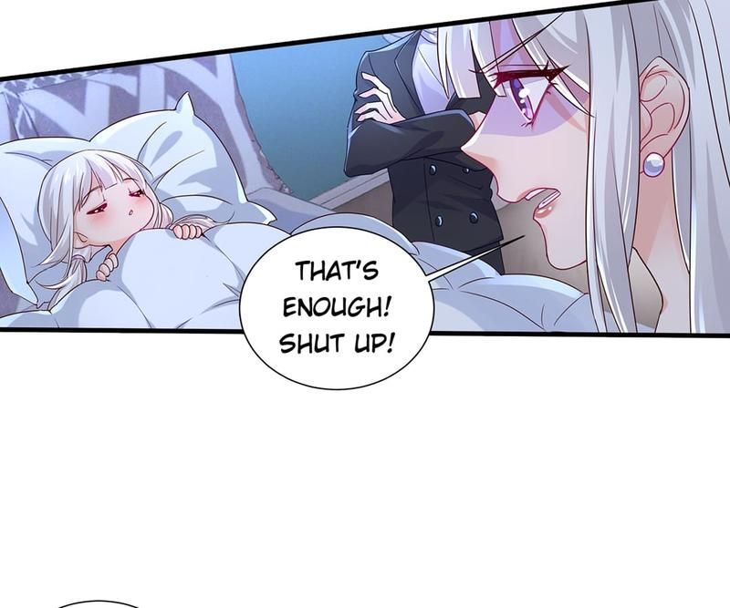 Warm Wedding - Episode 395 — page 15