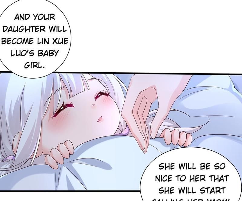 Warm Wedding - Episode 395 — page 16