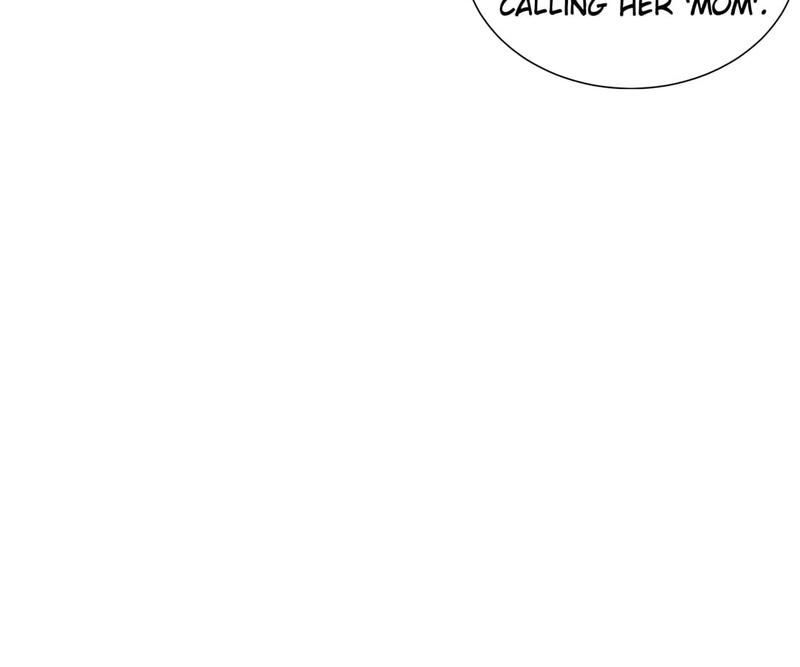 Warm Wedding - Episode 395 — page 17