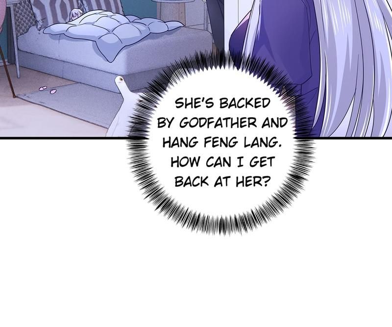 Warm Wedding - Episode 395 — page 2