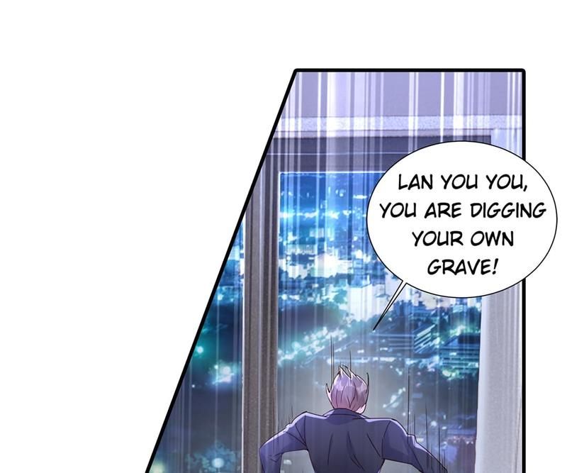 Warm Wedding - Episode 395 — page 20
