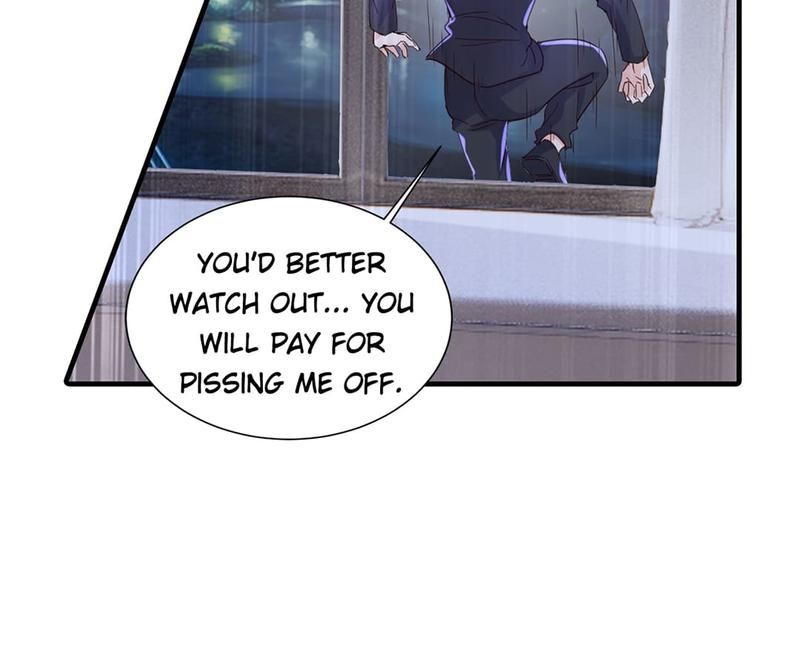 Warm Wedding - Episode 395 — page 21