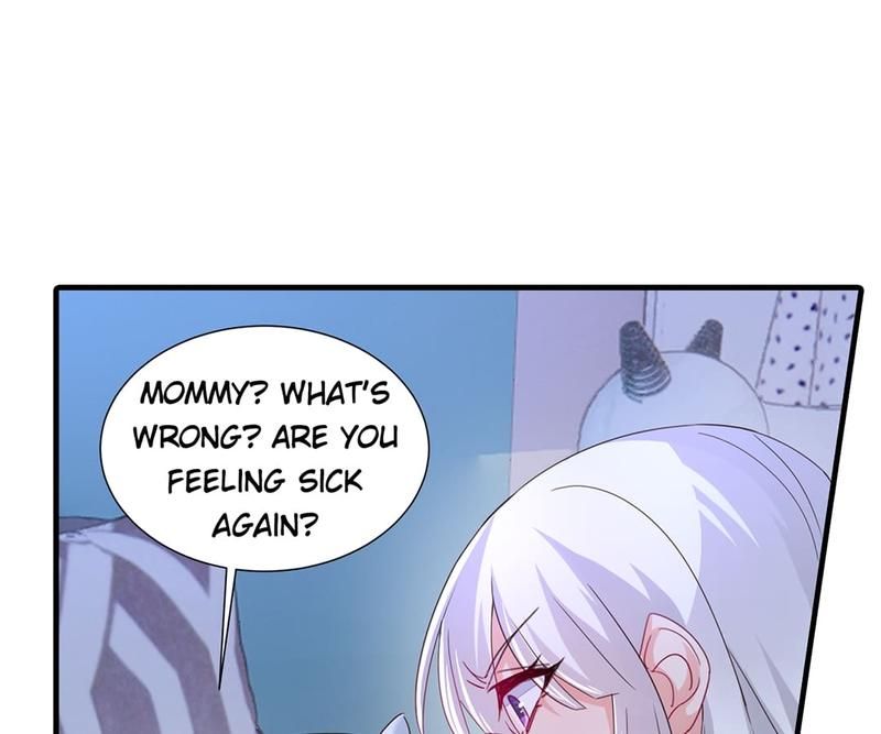 Warm Wedding - Episode 395 — page 22