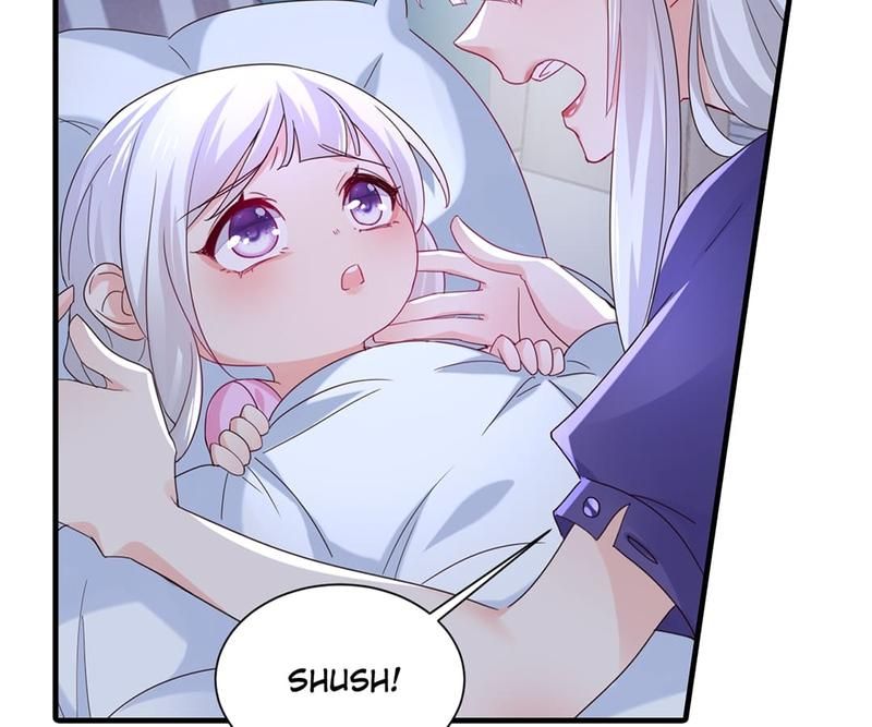 Warm Wedding - Episode 395 — page 23