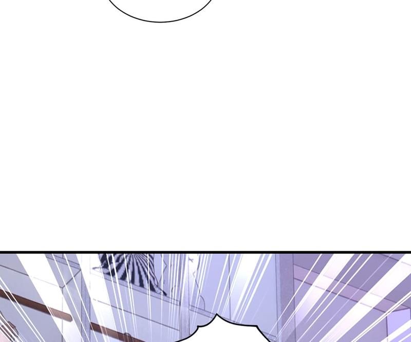 Warm Wedding - Episode 395 — page 24