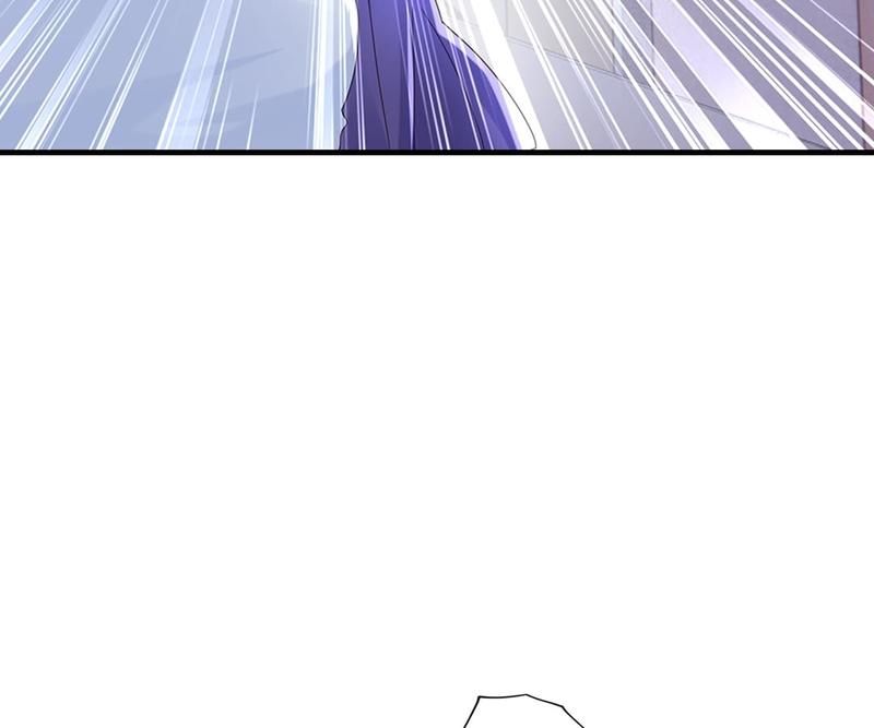 Warm Wedding - Episode 395 — page 26
