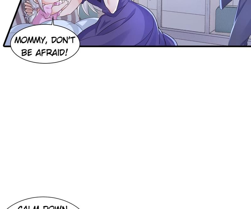Warm Wedding - Episode 395 — page 30