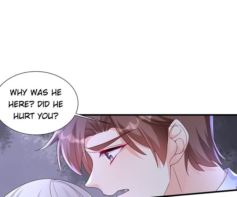 Warm Wedding - Episode 395 — page 33