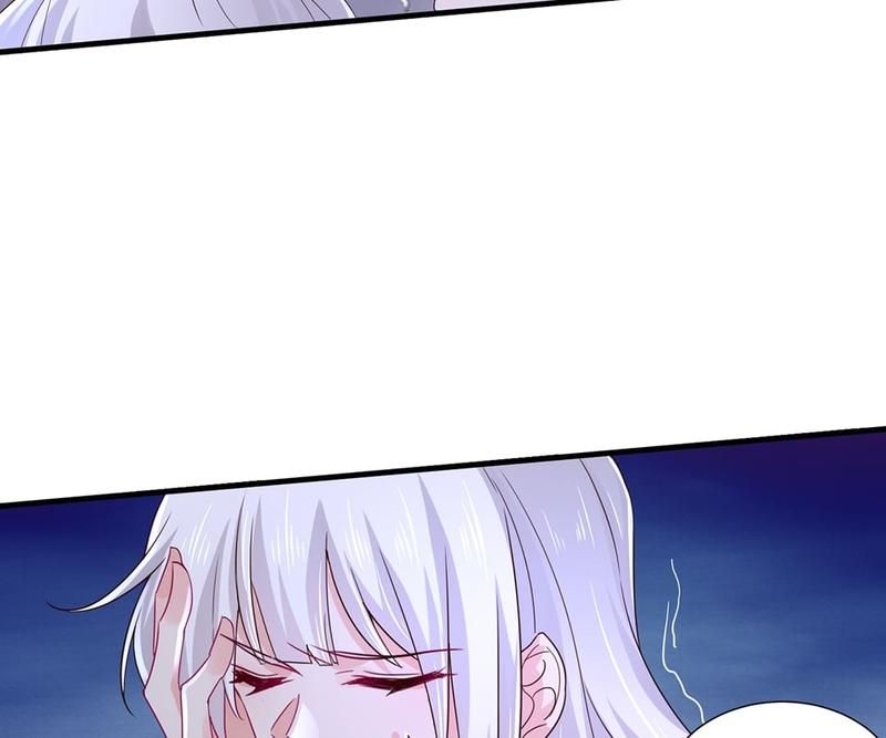 Warm Wedding - Episode 395 — page 34