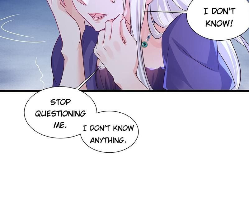 Warm Wedding - Episode 395 — page 35